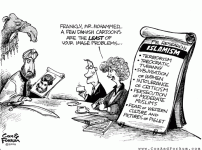 MUSLIMER.gif