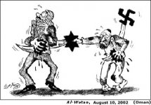 arabcartoons06.jpg