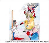 arabcartoons12.jpg