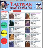 Talibansingelsite.jpg