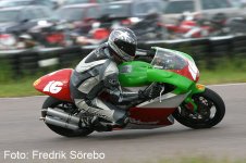 IMG_3685.jpeg