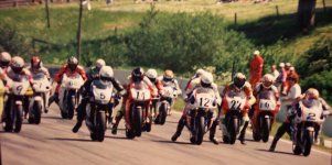 SBK Knutstorp3.JPG