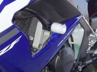 03r6framesliderl.jpg