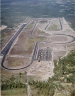 Anderstorp68.jpg