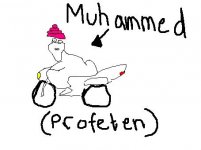 Muhammed.JPG