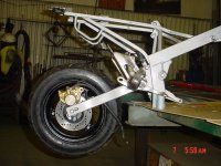 mini 04-02-07 bakdel sida.jpg