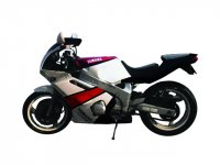 fzr.jpg