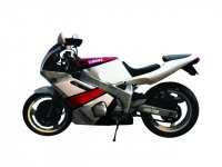 fzr2.jpg