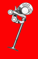 desmo.gif