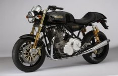 nortoncommando9611b.jpg