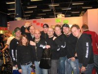 IMG_08255.JPG