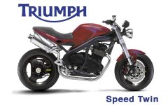 Speed Twin.jpg