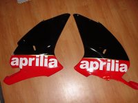 Bild 0060.jpg