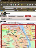 Kollgrill.JPG