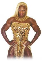 tatianabutler.jpg