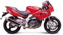 szr660-00.jpg