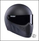 Bandit.jpg