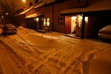 IMG_8884.jpg