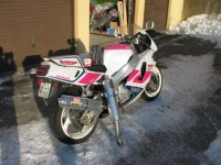 yzf75013.jpg
