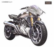 Brough_Superior.jpg