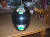 arai1.jpg