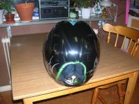 arai4.jpg
