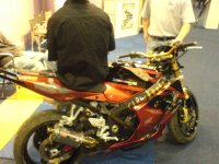 DSC07046 (Large).JPG
