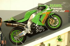 Hawkzx102006.jpg
