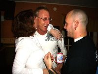 IMGP0259.JPG