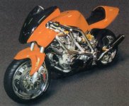 Spondon02.jpg