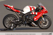 big200628124844A_DSC_3571.jpg