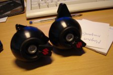 DSC00221.JPG