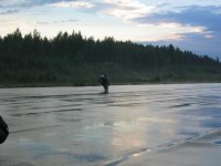 IMG_3684.jpg