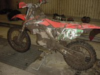 MVC-005S.JPG