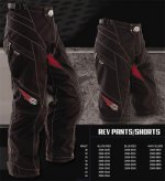 TLD_rev_pants.jpg
