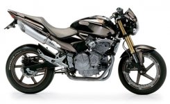 hornet600titanchrome3.jpg