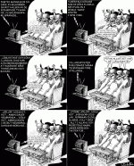 6.gif
