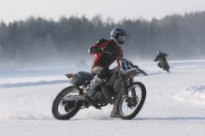 IMG_0995.sized.jpg
