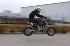 Motard.JPG