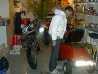 PICT4747-.jpg