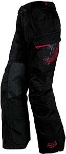 pantherpant06_red_1041.jpg