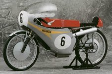 normal_Honda115.jpg