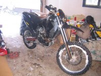 ktm 001.jpg
