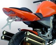 Z1000%20MOTO.jpg
