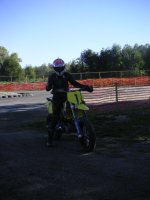 PICT0683.JPG