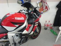 DSC01267.JPG