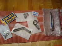 DSC00110.JPG
