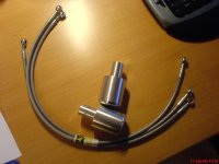 DSC00112.JPG