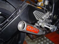 grande_R.6.jpg