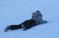 hopplöst fall.JPG